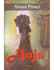 Fotoja e Anja - Ahmet Prenci, Picture 1
