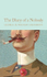 Fotoja e The Diary Of A Nobody - George Grossmith, Picture 1