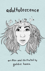 Fotoja e Adultolescence - Hanna, Gabbie
