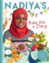 Fotoja e Nadiyas Bake Me A Story - Nadiya Hussain, Picture 1