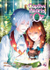 Fotoja e Captive Hearts Of Oz Vol 4 - Mamenosuke Fujimaru, Picture 1