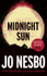 Fotoja e Midnight Sun - Jo Nesbo, Picture 1