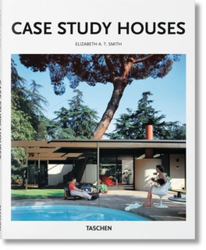 Fotoja e Case Study Houses - Elizabeth At Smith