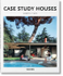 Fotoja e Case Study Houses - Elizabeth At Smith, Picture 1