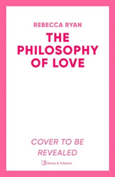 Fotoja e Philosophy Of Love - Rebecca Ryan