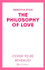 Fotoja e Philosophy Of Love - Rebecca Ryan, Picture 1