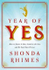 Fotoja e Year Of Yes - Shonda Rhimes, Picture 1