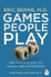 Fotoja e Games People Play - Eric Berne, Picture 1
