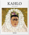 Fotoja e Kahlo - Andrea Kettenmann, Picture 1
