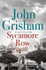 Fotoja e Sycamore Row Reissue - John Grisham, Picture 1