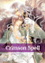 Fotoja e Crimson Spell 02 Yaoi - Ayano Yamane, Picture 1