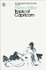 Fotoja e Tropic Of Capricorn - Henry Miller, Picture 1