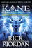 Fotoja e Serpents Shadow 3 - Rick Riordan, Picture 1
