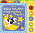 Fotoja e Babys Very First Noisy Nursery Rhymes - Fiona Watt, Picture 1