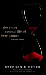 Fotoja e Short Second Life Of Bree Tanner - Stephenie Meyer