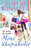 Fotoja e Mini Shopaholic - Kinsella Sophie, Picture 1