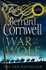 Fotoja e War Of The Wolf - Bernard Cornwell, Picture 1
