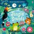 Fotoja e Jungle Sounds - Sam Taplin, Picture 1