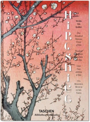 Fotoja e Hiroshige One Hundred Famous Views Of Edo - Trede, Melanie