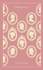 Fotoja e Middlemarch - George Eliot, Picture 1