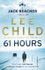 Fotoja e 61 Hours - Lee Child, Picture 1