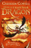 Fotoja e How To Train Your Dragon 5 - Cressida Cowell, Picture 1