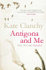 Fotoja e Antigona And Me - Clanchy, Kate, Picture 1
