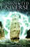 Fotoja e Convoluted Universe Book 3 - Cannon Dolores, Picture 1