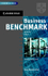 Fotoja e Business Benchmark Advanced Higher - Guy Brook Hart, Picture 1
