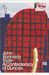 Fotoja e Confederacy Of Dunces - John Kennedy Toole
