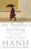 Fotoja e Heart Of The Buddhas Teaching - Thich Nhat Hanh, Picture 1