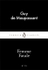 Fotoja e Femme Fatale - Guy De Maupassant, Picture 1