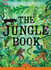 Fotoja e Jungle Book - Rudyard Kipling, Picture 1