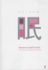 Fotoja e Asleep - Banana Yoshimoto, Picture 1