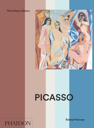 Fotoja e Picasso 2nd - David Lomas