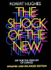 Fotoja e Shock Of The New - Robert Hughes, Picture 1