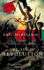 Fotoja e Age Of Revolution - Eric Hobsbawm, Picture 1