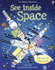 Fotoja e See Inside Space - Katie Daynes, Picture 1