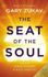 Fotoja e Seat Of The Soul - Gary Zukav, Picture 1