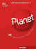 Fotoja e Planet 1 Lhb - Hueber, Picture 1