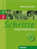 Fotoja e Schritte International 1 2 Intensivtrainer Cd - Hueber, Picture 1