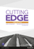Fotoja e Cutting Edge 3ed Upper-intermediate Teachers - Damian Williams, Picture 1