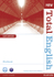 Fotoja e Total English New Advanced Wb +cd No Key - Pearson Education, Picture 1
