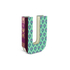 Fotoja e Alphabooks Letter U, Picture 1