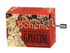 Fotoja e Art And Music Box La Boheme - Fridolin, Picture 1