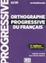 Fotoja e Orthographe Progressive Franca, Picture 1
