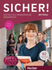 Fotoja e Sicher Akt B2 Medienpaket - Hueber, Picture 1