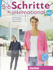 Fotoja e Schritte International Neu 5+6 Medienpaket - Hueber, Picture 1