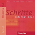 Fotoja e Schritte International 2 2cds Zum Kb - Hueber, Picture 1