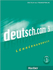 Fotoja e Deutsch.com 3 Lhb - Hueber, Picture 1